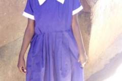 Beryl