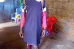 Beryl