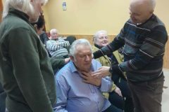 01cc089f-25fc-4fbe-925d-89c200d33623