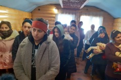 331742724_515637650740046_4111640942514457159_n