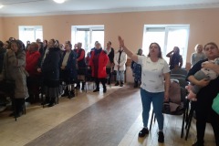 331951162_905850437505861_1507313963842642245_n