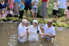 368557101_284883154157847_5174398525459911033_n