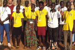 rozlouceni-se-studenty-e1741901930929