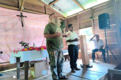 Zbynek-San-Juan-2025_1