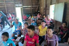 Zbynek-San-Juan-2025_2