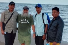 kuamwatla-samil-prinzapolka-5-