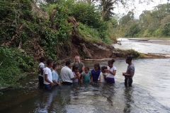 mv-kiusy-brezen-2020-9-