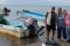 mv-nina-yari-2023-8-