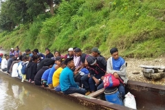 mv-walakitan-listopad-2021-13-