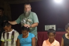 mv-walakitan-listopad-2021-7-