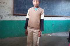 Musa3
