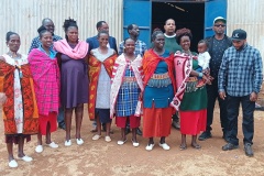Masai-Church-2023