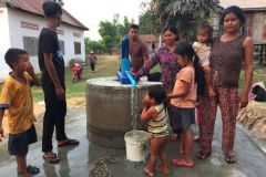 6.-Vyhloubena-studna-II