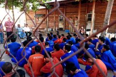 8.-sluzba-ve-vezeni-II