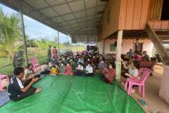 WhatsApp-Image-2022-02-11-at-13.55.19