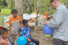 WhatsApp-Image-2022-02-11-at-13.56.36