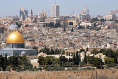 Jeruzalém
