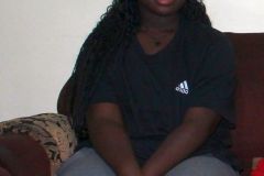 Rachel-2023