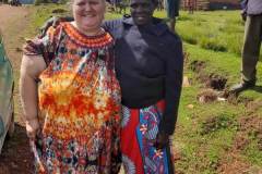 350116222_574007291382076_4736095984802505257_n