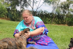 66668382_2277641378938852_4132175623026114560_n