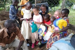 98654c5c-a04e-4fe5-9e62-b0ceb4c1b1d9