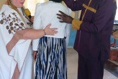 aad77ab4-9ba5-4c2f-8667-f227a8ad3723