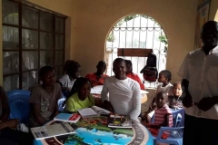 received_2689961111327508