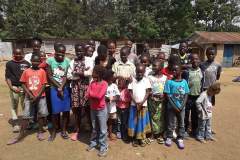 received_714097462783239