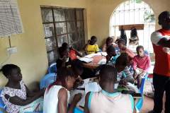 received_811709312957975