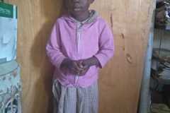 Shirly
